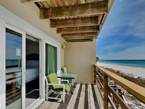 Anchor Townhome #5